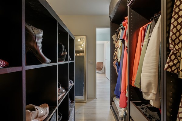 Medium property photo - Lohengrinlaan 11, 5625 EK Eindhoven