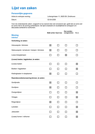 Brochure preview - Lijst van zaken.pdf