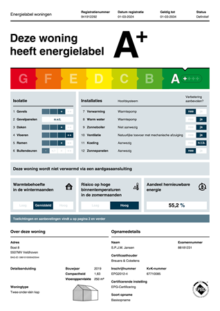 Brochure preview - Energielabel.pdf