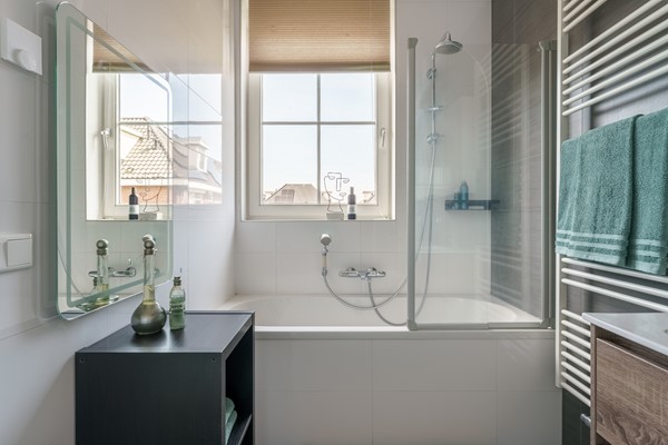 Medium property photo - Bost 8, 5507 MV Veldhoven