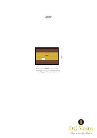 Bost 8, 5507 MV Veldhoven - Zolder.jpg