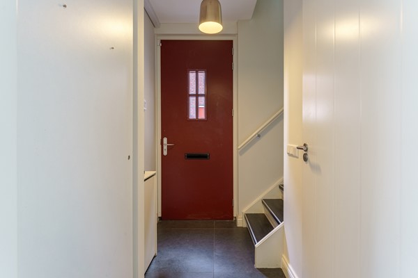 Medium property photo - Bost 8, 5507 MV Veldhoven