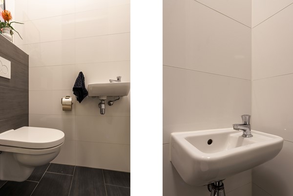 Medium property photo - Bost 8, 5507 MV Veldhoven