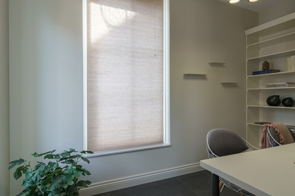 Medium property photo - Bost 8, 5507 MV Veldhoven