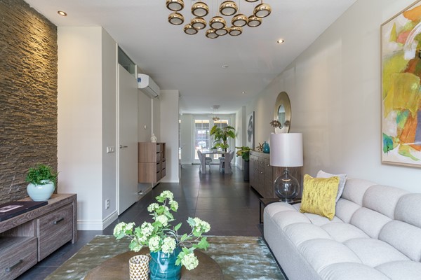 Medium property photo - Bost 8, 5507 MV Veldhoven