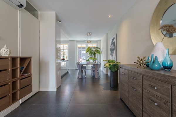 Medium property photo - Bost 8, 5507 MV Veldhoven