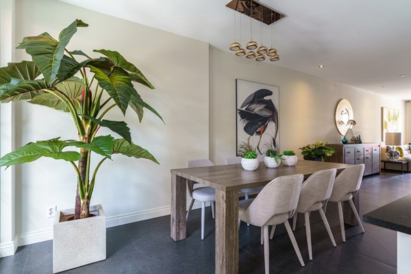 Medium property photo - Bost 8, 5507 MV Veldhoven