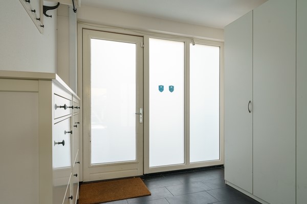 Medium property photo - Bost 8, 5507 MV Veldhoven