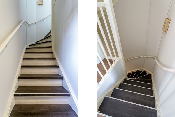 Medium property photo - Bost 8, 5507 MV Veldhoven