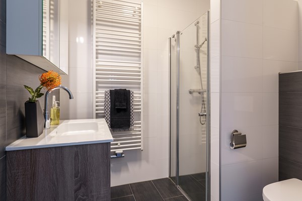 Medium property photo - Bost 8, 5507 MV Veldhoven