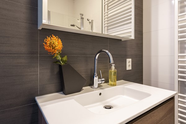 Medium property photo - Bost 8, 5507 MV Veldhoven