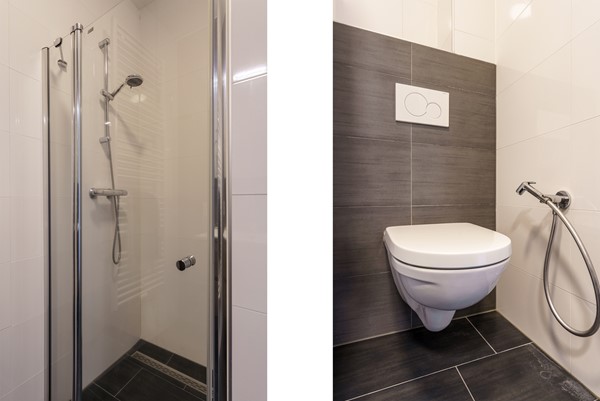 Medium property photo - Bost 8, 5507 MV Veldhoven