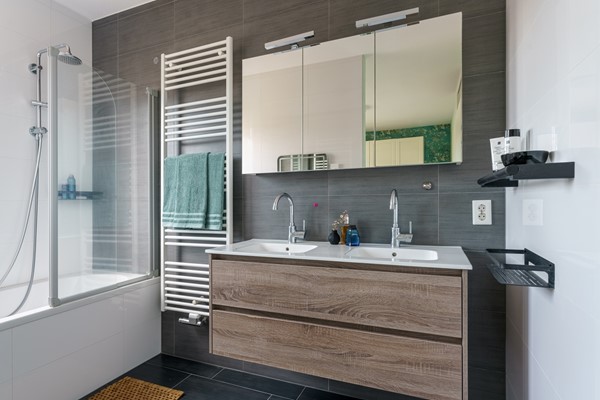 Medium property photo - Bost 8, 5507 MV Veldhoven