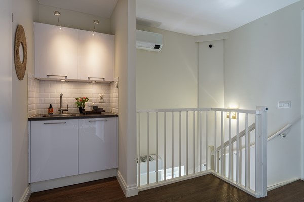 Medium property photo - Bost 8, 5507 MV Veldhoven