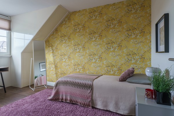 Medium property photo - Bost 8, 5507 MV Veldhoven