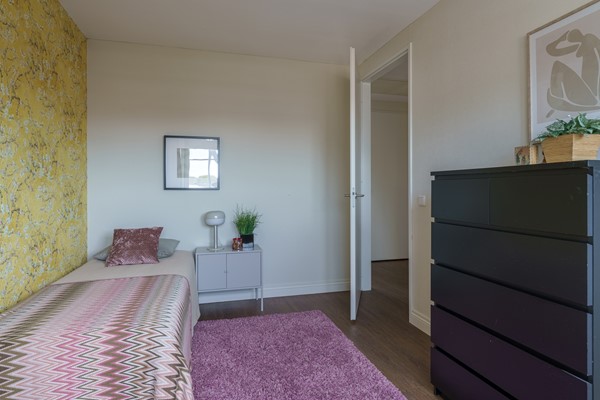 Medium property photo - Bost 8, 5507 MV Veldhoven