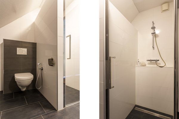 Medium property photo - Bost 8, 5507 MV Veldhoven