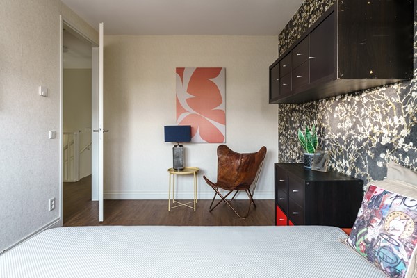 Medium property photo - Bost 8, 5507 MV Veldhoven