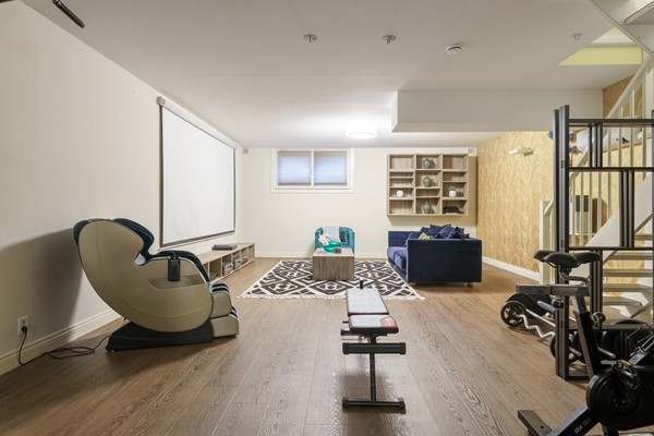 Medium property photo - Bost 8, 5507 MV Veldhoven