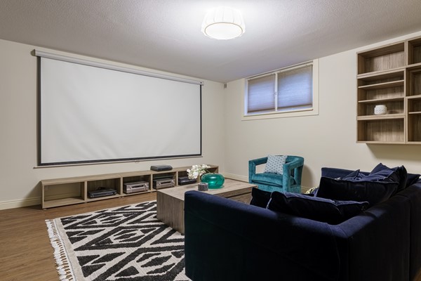 Medium property photo - Bost 8, 5507 MV Veldhoven