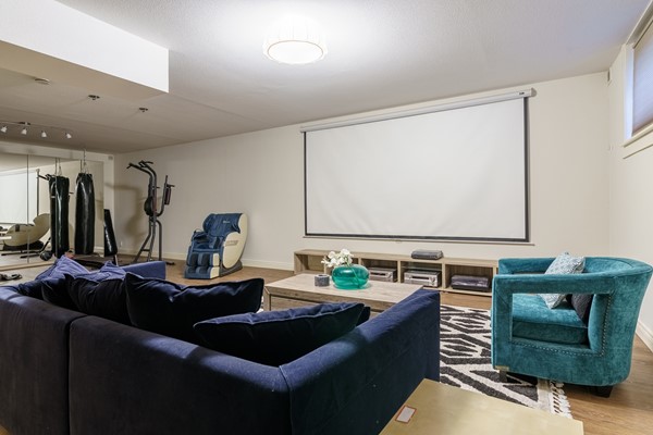 Medium property photo - Bost 8, 5507 MV Veldhoven