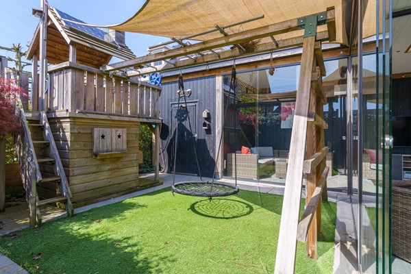 Medium property photo - Bost 8, 5507 MV Veldhoven