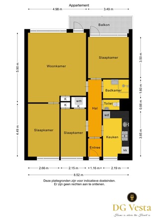 Nederlandplein 64, 5628 AG Eindhoven - Appartement.jpg