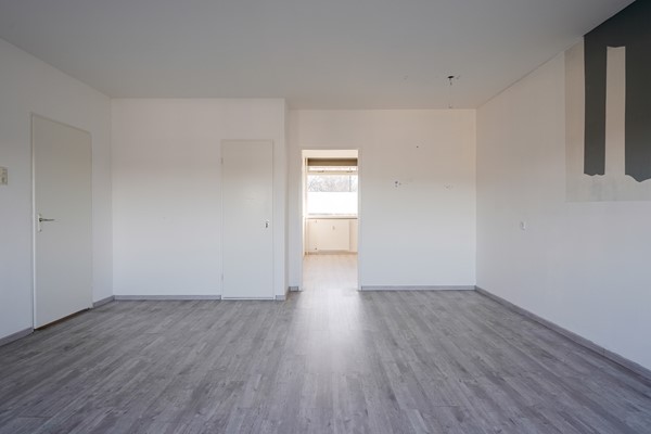 Medium property photo - Nederlandplein 64, 5628 AG Eindhoven