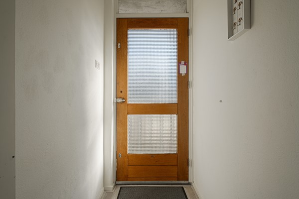 Medium property photo - Nederlandplein 64, 5628 AG Eindhoven