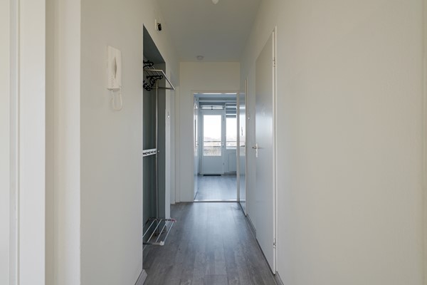 Medium property photo - Nederlandplein 64, 5628 AG Eindhoven