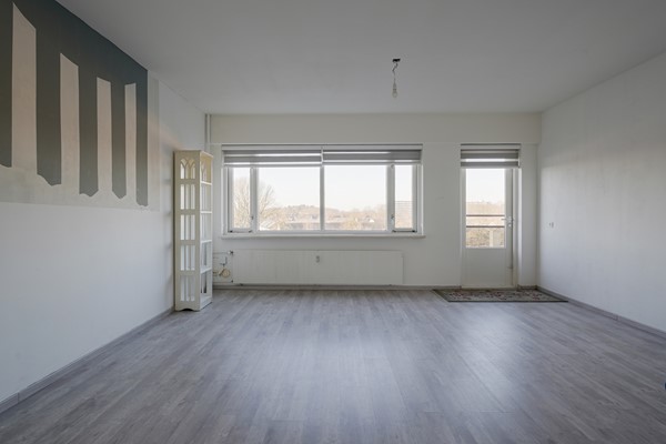 Medium property photo - Nederlandplein 64, 5628 AG Eindhoven