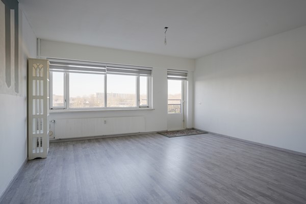 Medium property photo - Nederlandplein 64, 5628 AG Eindhoven