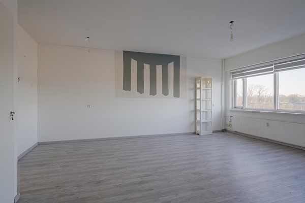 Medium property photo - Nederlandplein 64, 5628 AG Eindhoven