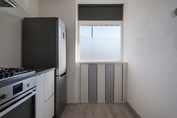 Medium property photo - Nederlandplein 64, 5628 AG Eindhoven