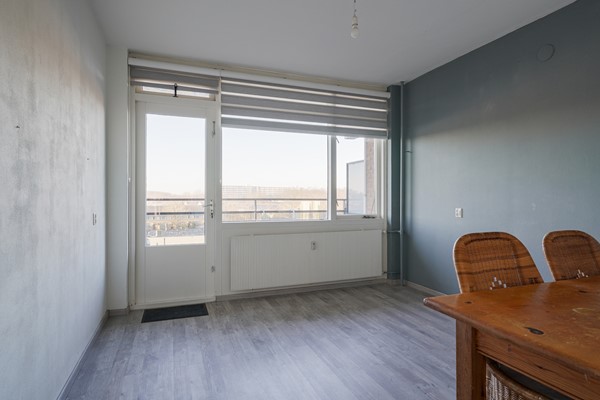 Medium property photo - Nederlandplein 64, 5628 AG Eindhoven