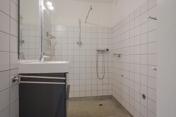 Medium property photo - Nederlandplein 64, 5628 AG Eindhoven