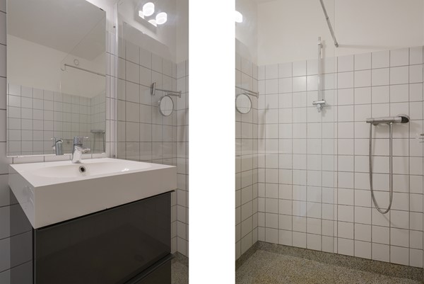 Medium property photo - Nederlandplein 64, 5628 AG Eindhoven