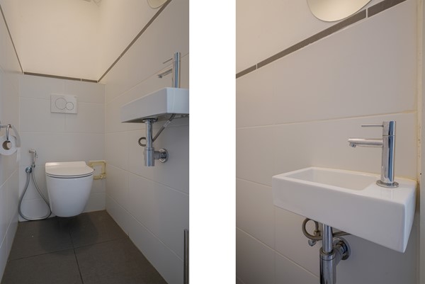 Medium property photo - Nederlandplein 64, 5628 AG Eindhoven