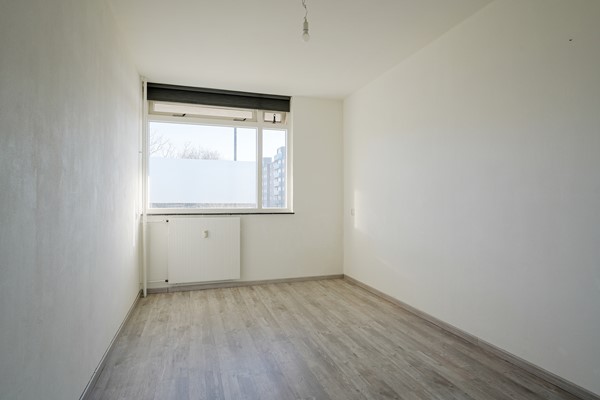 Medium property photo - Nederlandplein 64, 5628 AG Eindhoven