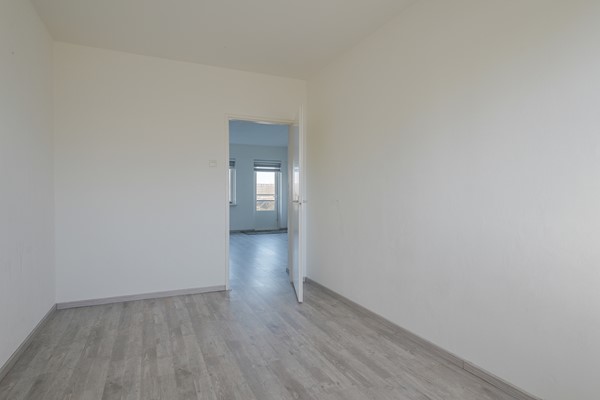 Medium property photo - Nederlandplein 64, 5628 AG Eindhoven