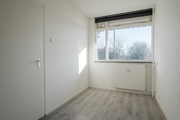 Medium property photo - Nederlandplein 64, 5628 AG Eindhoven