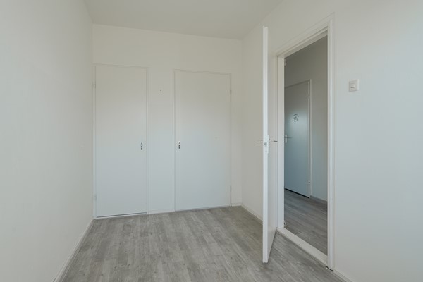 Medium property photo - Nederlandplein 64, 5628 AG Eindhoven