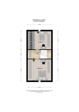 Vlinderlaan 90, 5731 ZK Mierlo - OC_150347_TV.jpg