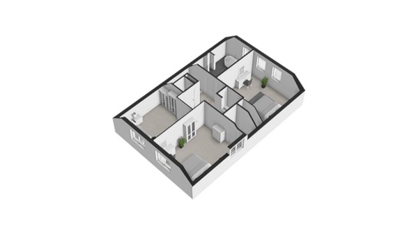 Vlinderlaan 90, 5731 ZK Mierlo - OC_150347_EV_3D_SE.jpg