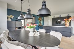 Vlinderlaan 90 - Mierlo - F-018.jpg