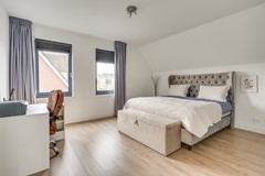 Vlinderlaan 90 - Mierlo - F-041.jpg