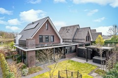 Vlinderlaan 90 - Mierlo - F-050.jpg
