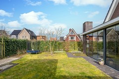 Vlinderlaan 90 - Mierlo - F-052.jpg