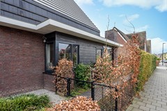 Vlinderlaan 90 - Mierlo - F-055.jpg