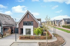 Vlinderlaan 90 - Mierlo - F-004.jpg
